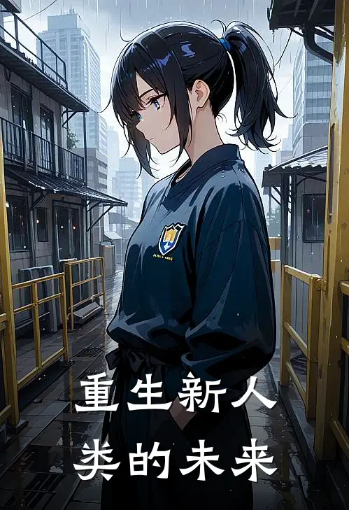 周明林小满重生新人类的未来最新章节阅读_周明林小满最新章节在线阅读