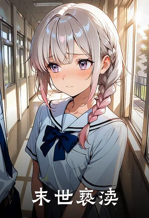 末世亵渎(林凡苏清雪)最新小说_免费阅读完整版小说末世亵渎(林凡苏清雪)