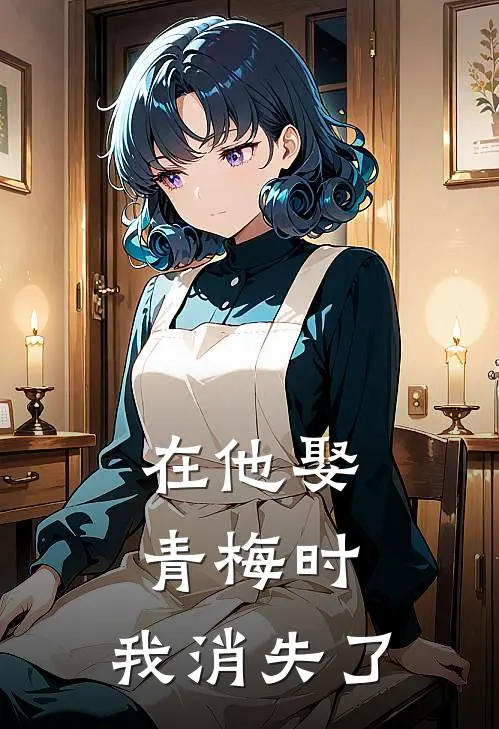 苏晚陆承宇(在他娶青梅时，我消失了)全本阅读_苏晚陆承宇最新热门小说