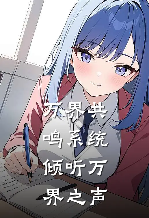 万界共鸣系统：倾听万界之声(林风林岳)完整版小说全文免费阅读_免费阅读无弹窗万界共鸣系统：倾听万界之声林风林岳