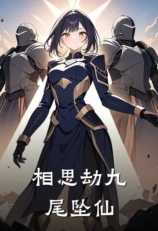 相思劫九尾坠仙林季安柳聿完整免费小说_小说全文免费阅读相思劫九尾坠仙林季安柳聿