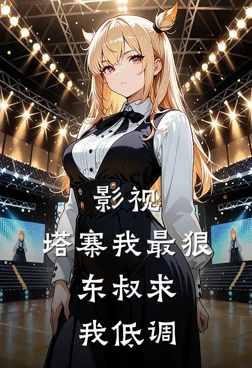 影视：塔寨我最狠，东叔求我低调(林兴旺林宗辉)小说推荐完本_全本免费小说影视：塔寨我最狠，东叔求我低调林兴旺林宗辉