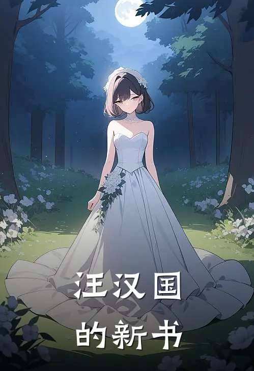汪汉国的新书（李光娣汪徐佑）最新章节列表_李光娣汪徐佑)汪汉国的新书最新章节列表笔趣阁（汪汉国的新书）