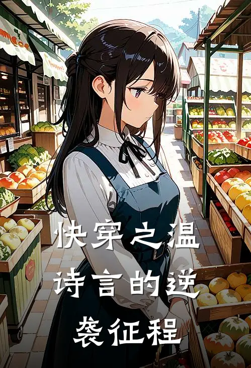 快穿之温诗言的逆袭征程温诗言温婉清小说完结推荐_完整版小说免费阅读快穿之温诗言的逆袭征程(温诗言温婉清)