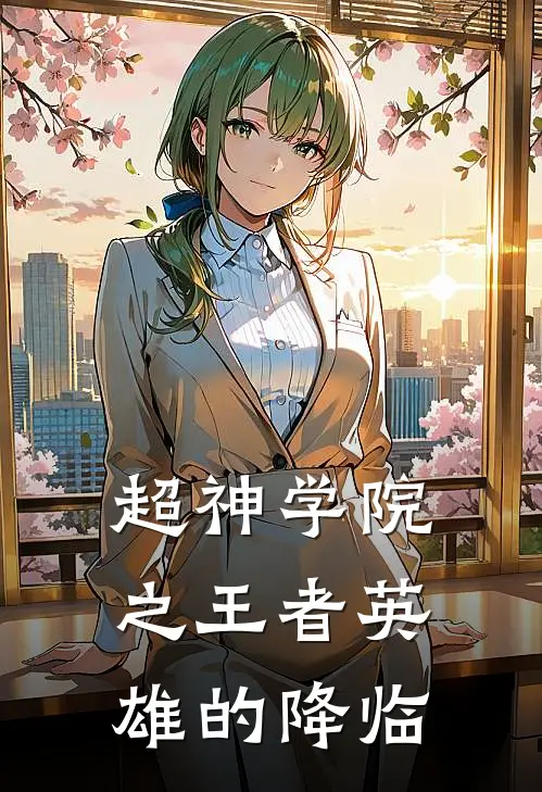 超神学院之王者英雄的降临林宇韩信完结小说大全_免费小说在哪看超神学院之王者英雄的降临(林宇韩信)