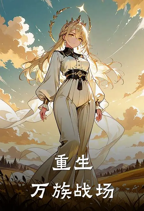 重生：万族战场陈宁欧阳玲热门小说排行_免费小说重生：万族战场陈宁欧阳玲