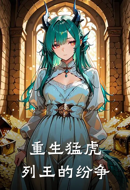 龙赫卡拉《重生猛虎，列王的纷争》小说免费在线阅读_重生猛虎，列王的纷争(龙赫卡拉)已完结小说