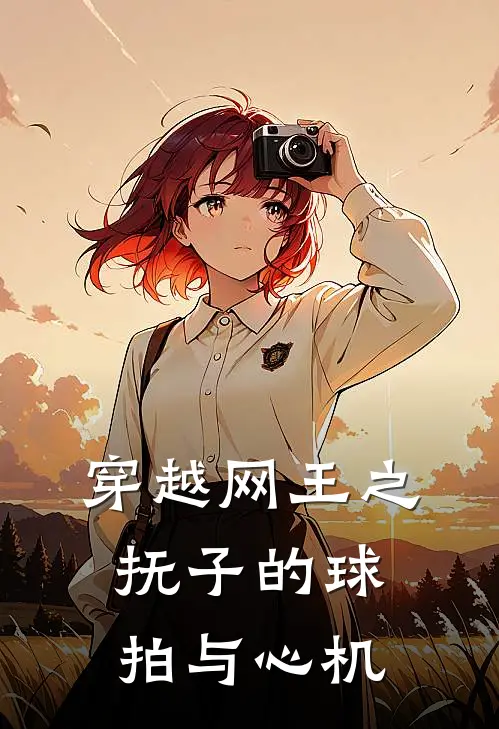 张静怡藤原千夏(穿越网王之：抚子的球拍与心机)完结版免费在线阅读_《穿越网王之：抚子的球拍与心机》全章节阅读