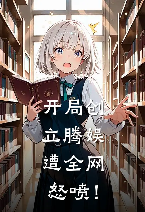 阿峰史浩宇(开局创立腾娱，遭全网怒喷！)最新章节在线阅读_阿峰史浩宇全章节阅读