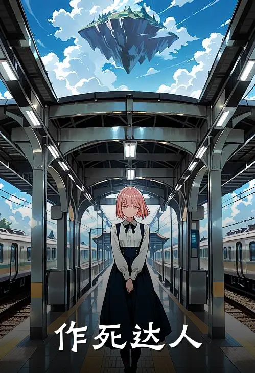 作死达人弥平许昌完本完结小说_热门小说排行榜作死达人弥平许昌