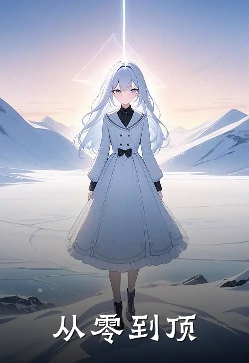 从零到顶李琳张哲完结热门小说_完整版小说全文免费阅读从零到顶李琳张哲