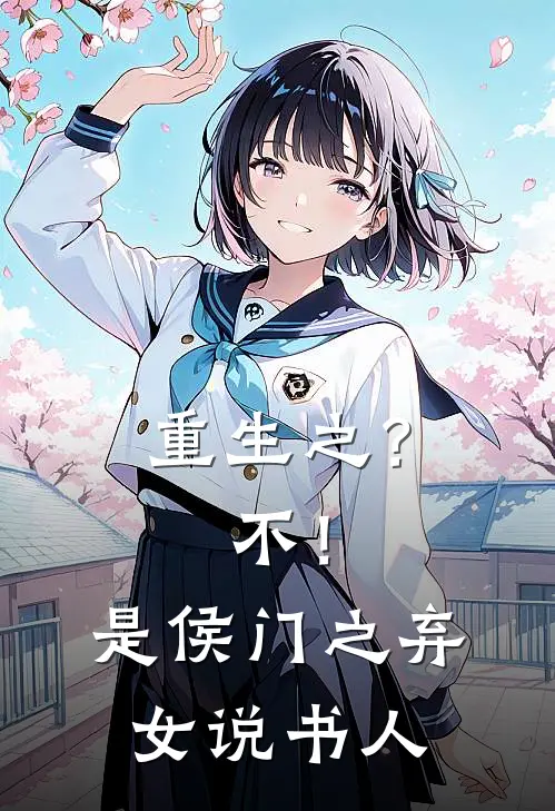 重生之？不！是侯门之弃女说书人沈云疏沈云娇完本完结小说_热门小说排行榜重生之？不！是侯门之弃女说书人沈云疏沈云娇