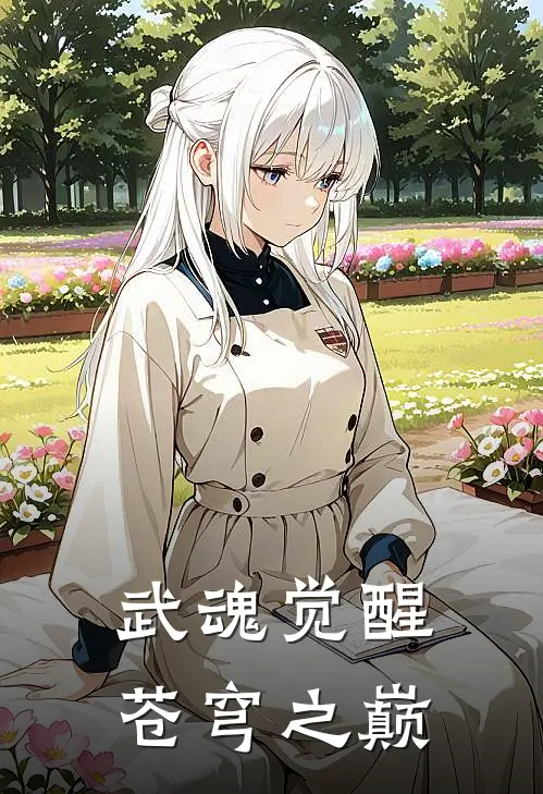 林逸林天（武魂觉醒苍穹之巅）全文免费阅读无弹窗大结局_