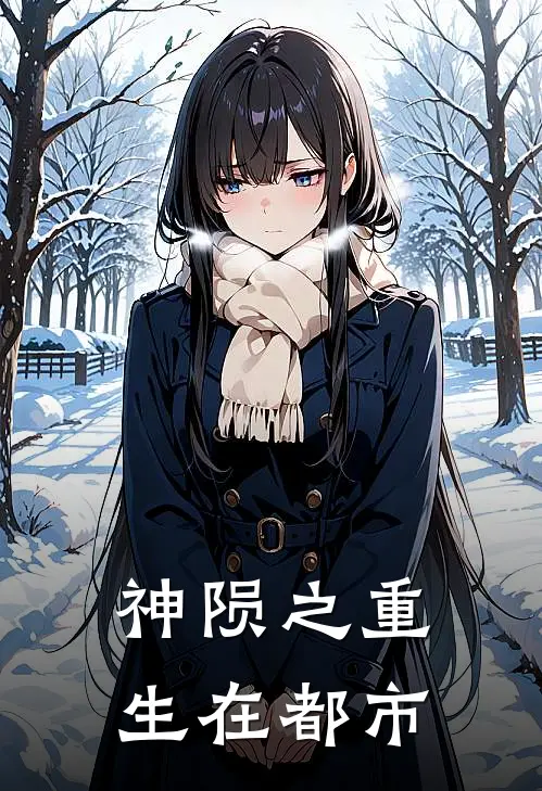 神陨之重生在都市(林辰张浩)免费阅读_完结热门小说神陨之重生在都市(林辰张浩)