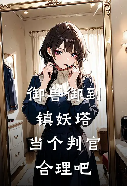 御兽御到镇妖塔，当个判官合理吧(二娃紫府)小说全文免费阅读_无弹窗全文免费阅读御兽御到镇妖塔，当个判官合理吧(二娃紫府)