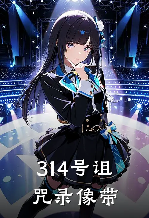 314号诅咒录像带(陆隐陈宇)网络热门小说_最新小说314号诅咒录像带(陆隐陈宇)