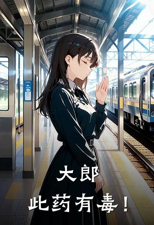大郎，此药有毒！潘金莲雷震免费完结小说_完本完结小说大郎，此药有毒！(潘金莲雷震)