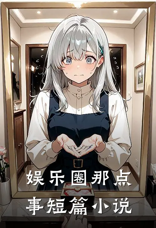 娱乐圈那点事短篇小说(林晚星江辰)好看的完结小说_完本小说娱乐圈那点事短篇小说林晚星江辰