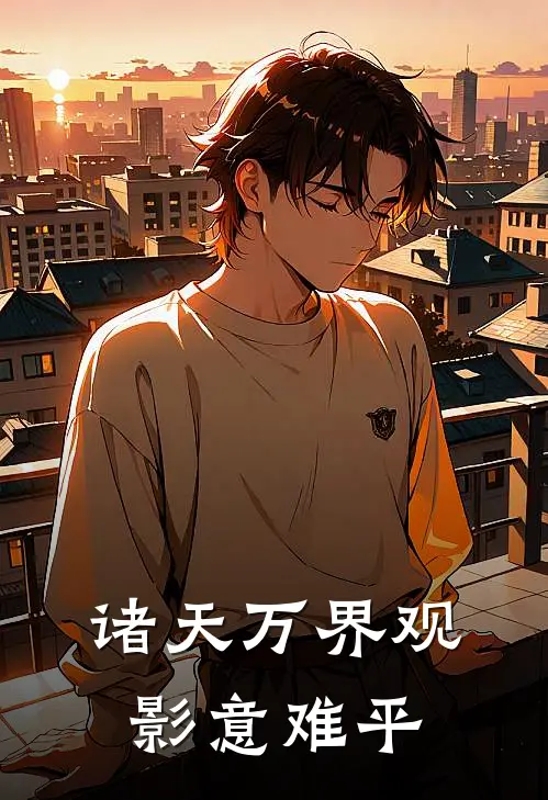 《诸天万界观影意难平》韩烁宫远徵已完结小说_诸天万界观影意难平(韩烁宫远徵)经典小说