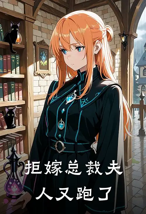 拒嫁总裁夫人又跑了沈婉萱萧逸轩最新小说推荐_热门小说排行榜拒嫁总裁夫人又跑了(沈婉萱萧逸轩)