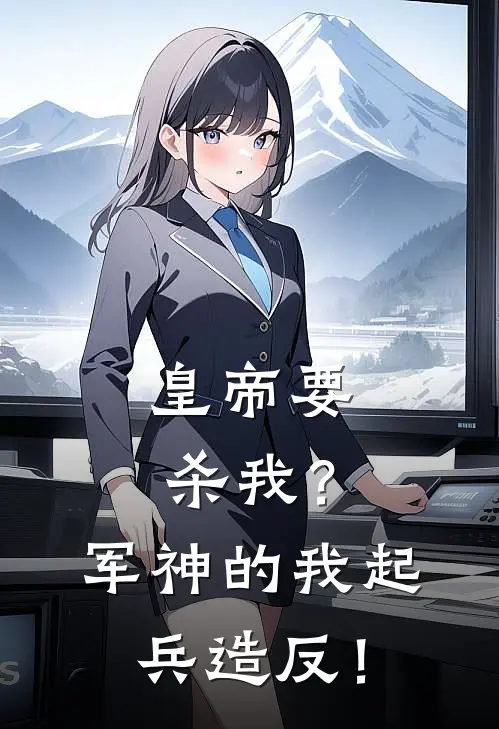 皇帝要杀我？军神的我起兵造反！(陈一霍骁)热门小说大全_免费小说大全皇帝要杀我？军神的我起兵造反！陈一霍骁