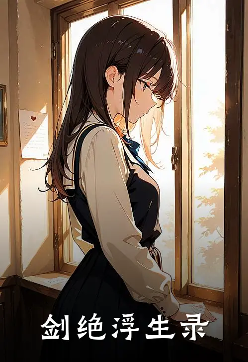 剑绝浮生录（林清秋刘三爷）全文免费阅读无弹窗大结局_（剑绝浮生录全文免费阅读无弹窗）林清秋刘三爷最新章节列表_笔趣阁（剑绝浮生录）