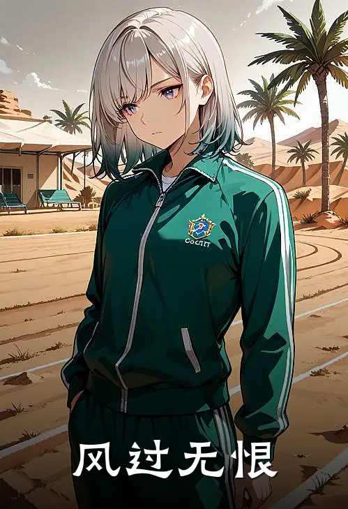 风过无恨卫铭希阮星星完结版免费阅读_风过无恨全章节免费在线阅读