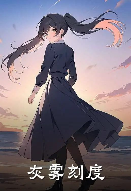 灰雾刻度(林浩林浩)免费小说全集_完本小说免费阅读灰雾刻度(林浩林浩)