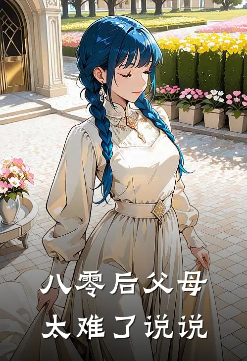 八零后父母太难了说说