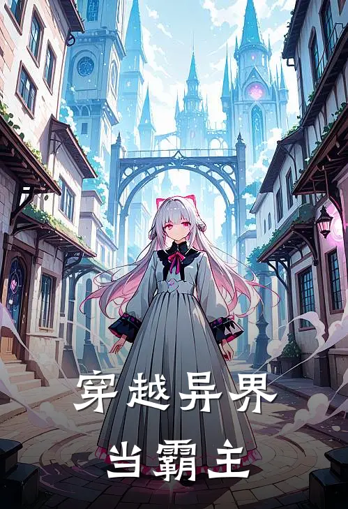 穿越异界当霸主(萧凡赵凌)免费小说全集_完本小说免费阅读穿越异界当霸主(萧凡赵凌)