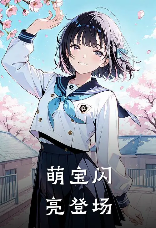 萌宝闪亮登场淑妃淑妃热门小说阅读_完本完结小说萌宝闪亮登场淑妃淑妃