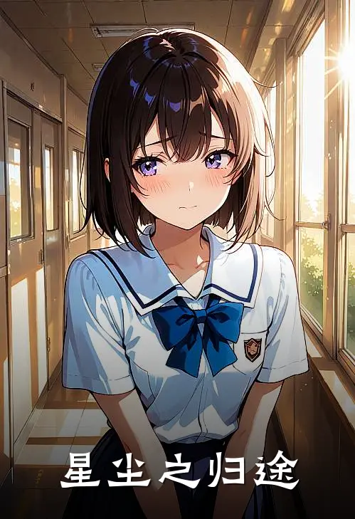 星尘之归途吴广柳素华热门小说完结_热门的小说星尘之归途吴广柳素华