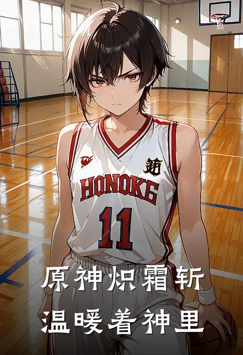 原神炽霜斩温暖着神里(凌白李信)热门小说大全_推荐完本小说原神炽霜斩温暖着神里凌白李信