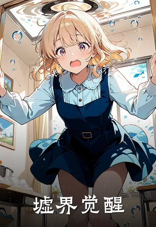 墟界觉醒林晚唐天在线免费小说_最新推荐小说墟界觉醒(林晚唐天)