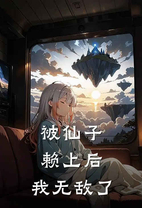 被仙子赖上后，我无敌了(洛东李雪)免费阅读无弹窗_最新好看小说推荐被仙子赖上后，我无敌了洛东李雪