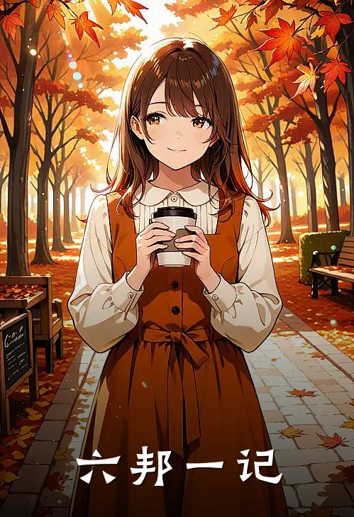 六邦一记(米维兹斯普劳恩)免费小说完结版_免费小说免费阅读六邦一记米维兹斯普劳恩