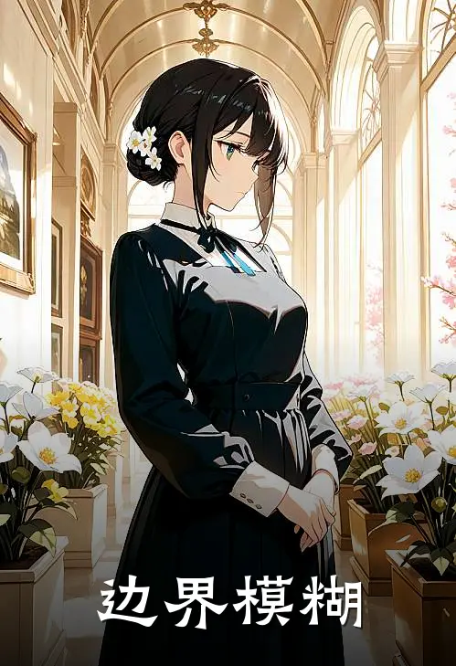 边界模糊(关贝张施)在线免费小说_热门网络小说边界模糊关贝张施