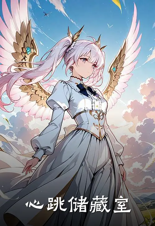 心跳储藏室(苏念陆星眠)免费阅读完整版小说_最新小说全文阅读心跳储藏室苏念陆星眠