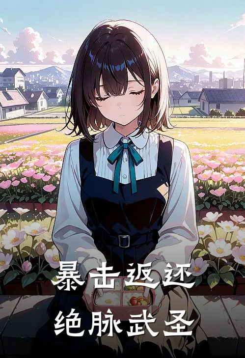 暴击返还：绝脉武圣林轩易玄免费小说在线阅读_最新章节列表暴击返还：绝脉武圣(林轩易玄)