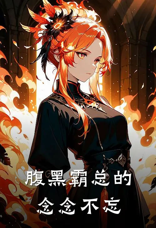 周念艾米《腹黑霸总的念念不忘》完结版阅读_(腹黑霸总的念念不忘)全集阅读