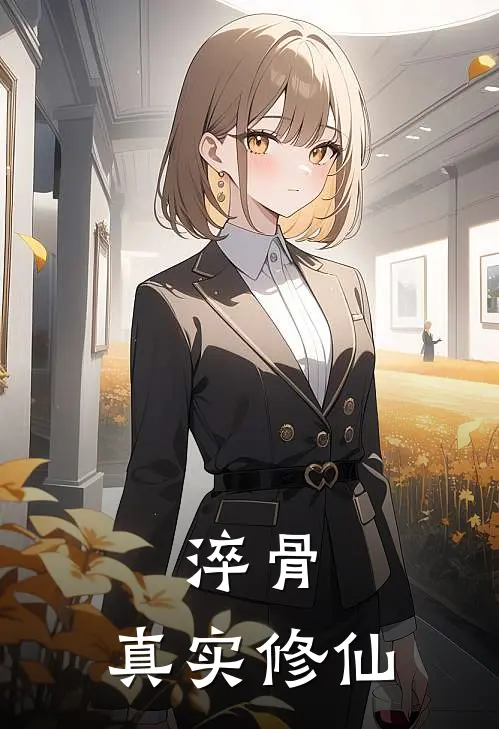 淬骨：真实修仙林峰张小三完结小说大全_免费热门小说淬骨：真实修仙(林峰张小三)