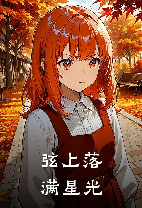 弦上落满星光(林溪顾阳)热门小说大全_推荐完本小说弦上落满星光林溪顾阳