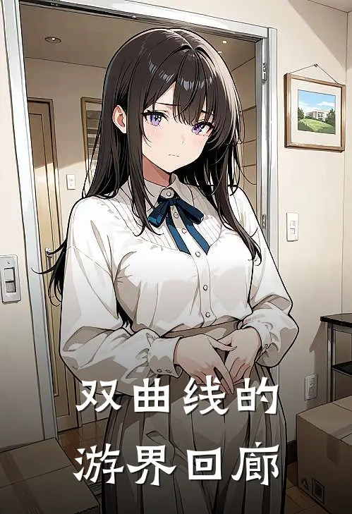 双曲线的游界回廊曲银曲瑶好看的小说推荐完结_在哪看免费小说双曲线的游界回廊曲银曲瑶