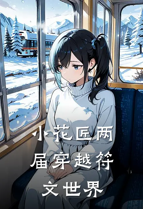 小花匠两届穿越符文世界(苏晴青云宗)最新小说推荐_最新热门小说小花匠两届穿越符文世界苏晴青云宗