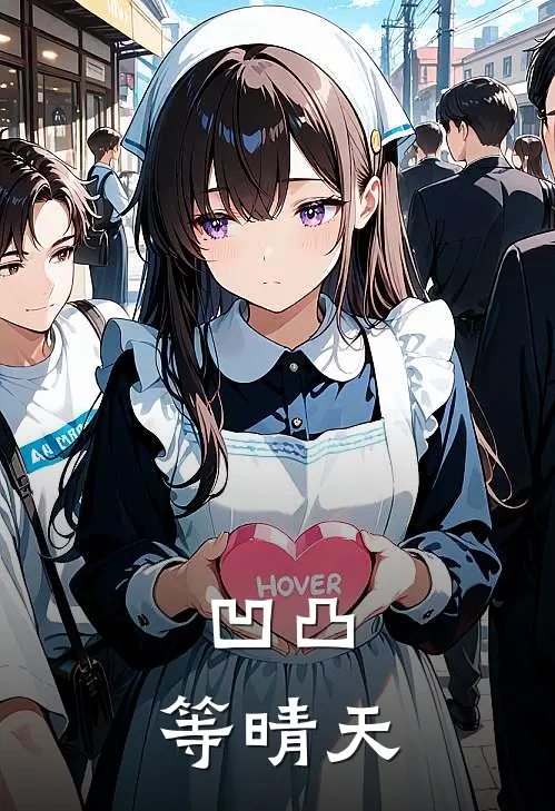 凹凸：等晴天(凯莉安迷修)完结版免费小说_热门完结小说凹凸：等晴天(凯莉安迷修)