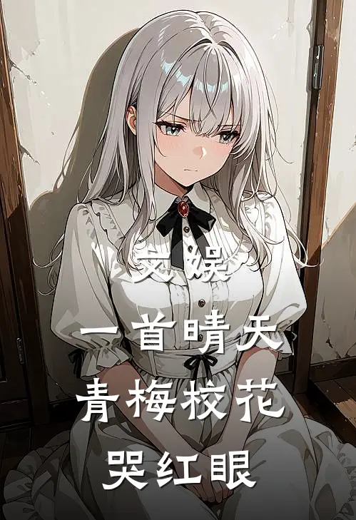 《文娱：一首晴天，青梅校花哭红眼》苏尘沈妤歆全本阅读_(苏尘沈妤歆)全集阅读