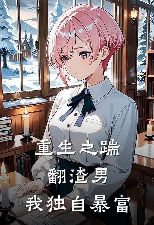 重生之踹翻渣男，我独自暴富(周晓慧张桂兰)无弹窗小说免费阅读_小说免费阅读无弹窗重生之踹翻渣男，我独自暴富周晓慧张桂兰