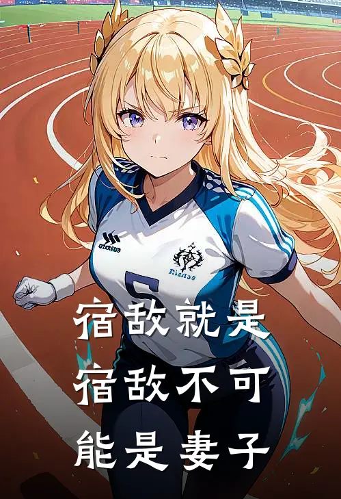 宿敌就是宿敌不可能是妻子(白屿沈渊峙)免费小说在线阅读_在线阅读免费小说宿敌就是宿敌不可能是妻子(白屿沈渊峙)