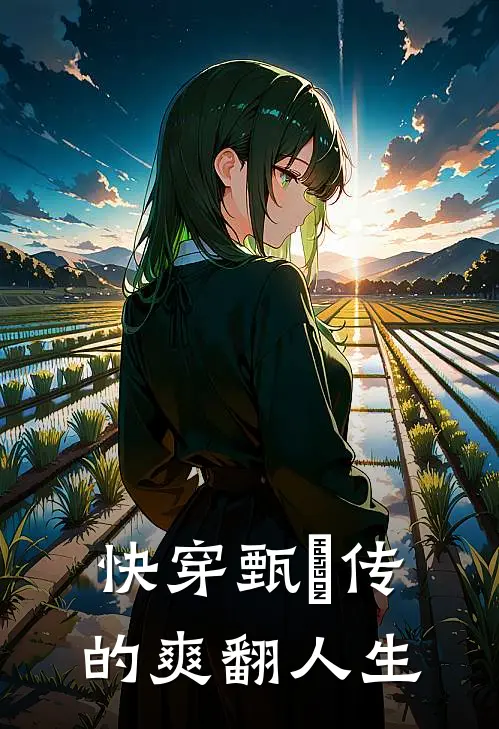 快穿甄嬛传的爽翻人生宜修德妃热门小说免费阅读_网络热门小说快穿甄嬛传的爽翻人生(宜修德妃)