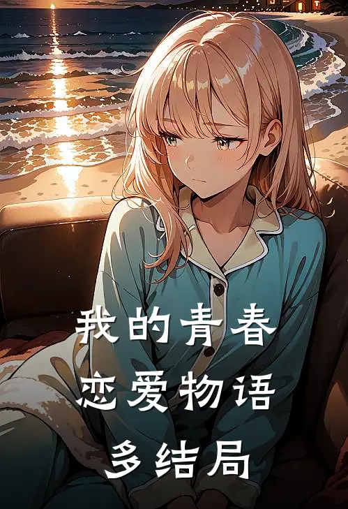 我的青春恋爱物语，多结局雪乃阳乃小说免费完结_完本热门小说我的青春恋爱物语，多结局雪乃阳乃